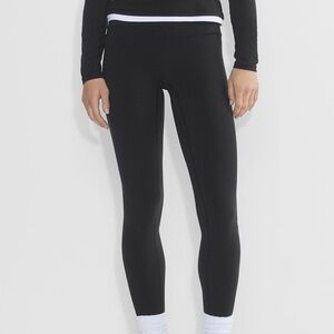 Aritzia BUTTER Cheeky Infinite Hi-Rise 26” Legging